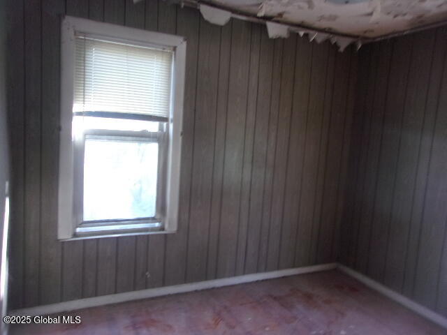1745 Becker Street, Schenectady, New York image 45