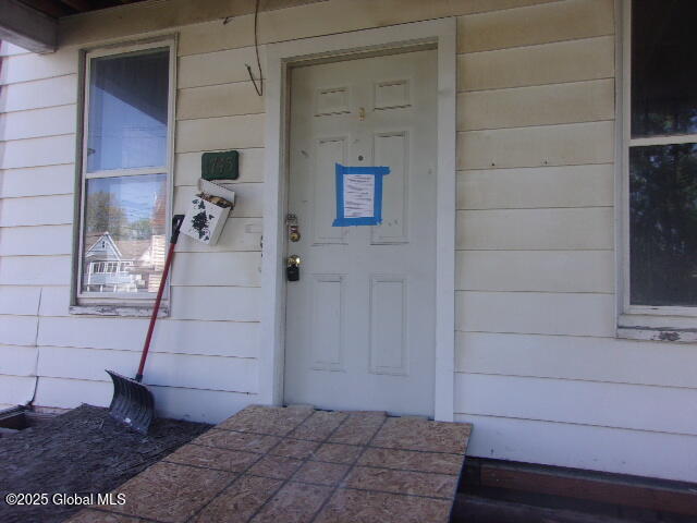 1745 Becker Street, Schenectady, New York image 5