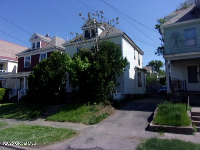 1745 Becker Street, Schenectady, New York image 2