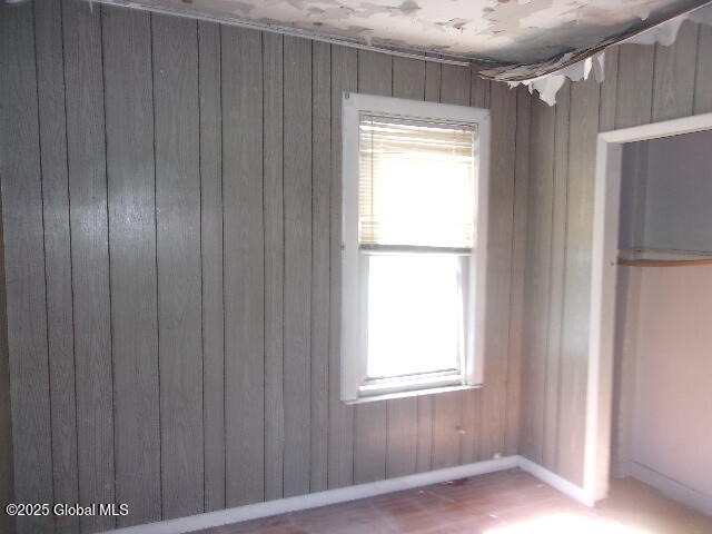 1745 Becker Street, Schenectady, New York image 46