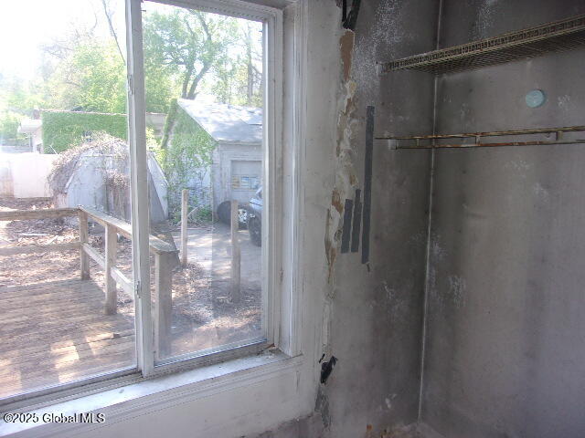 1745 Becker Street, Schenectady, New York image 31