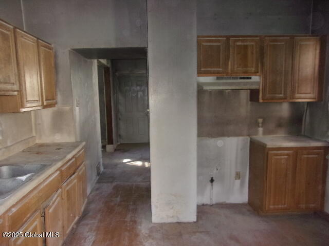 1745 Becker Street, Schenectady, New York image 26