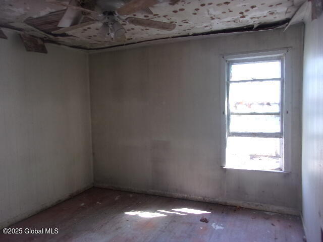 1745 Becker Street, Schenectady, New York image 50