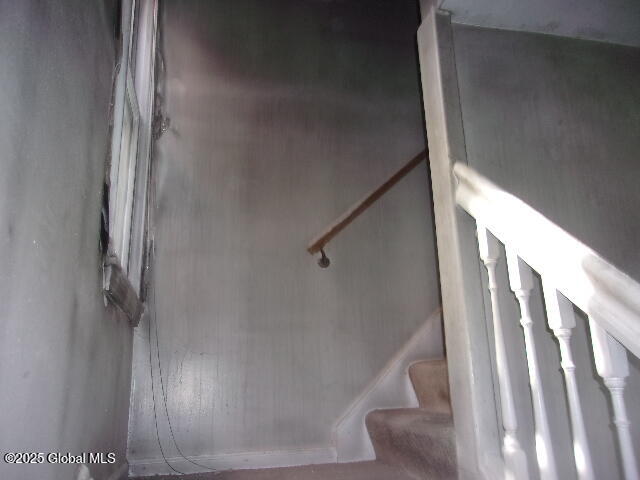 1745 Becker Street, Schenectady, New York image 34
