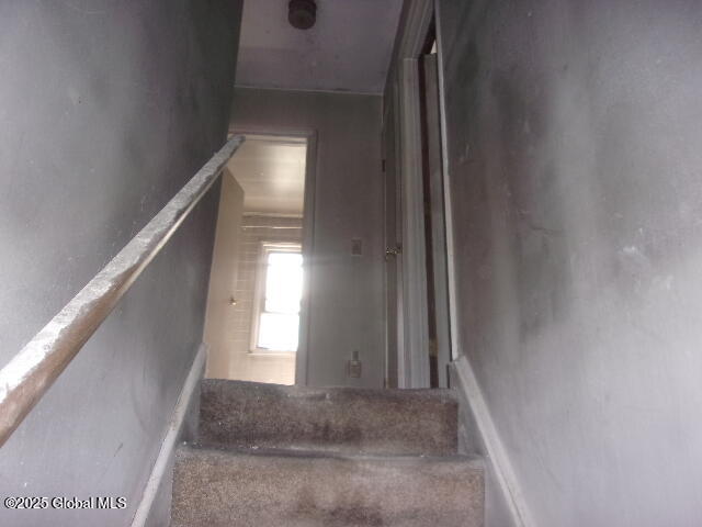 1745 Becker Street, Schenectady, New York image 35