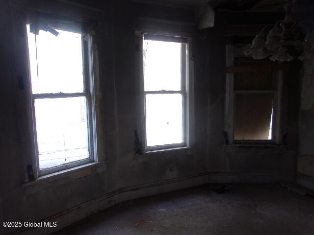 1745 Becker Street, Schenectady, New York image 23