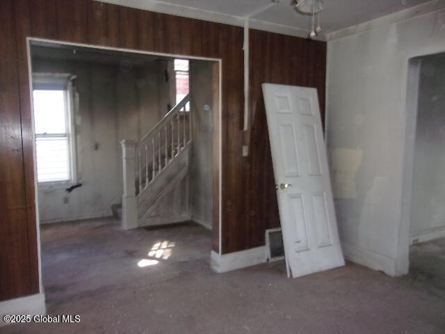 1745 Becker Street, Schenectady, New York image 19
