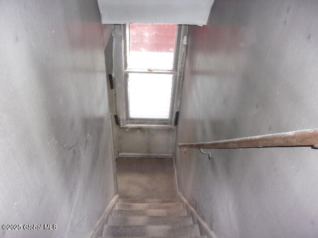 1745 Becker Street, Schenectady, New York image 36