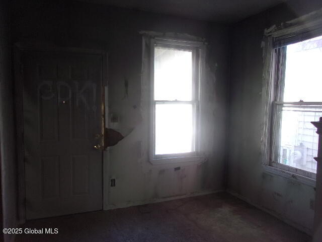1745 Becker Street, Schenectady, New York image 15