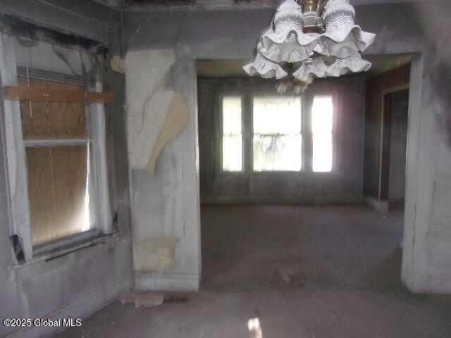 1745 Becker Street, Schenectady, New York image 24