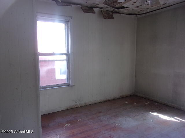 1745 Becker Street, Schenectady, New York image 49