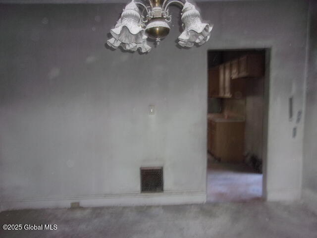 1745 Becker Street, Schenectady, New York image 25