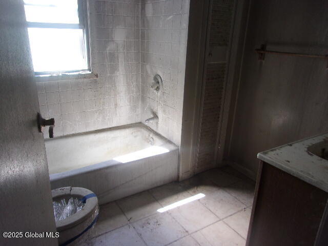 1745 Becker Street, Schenectady, New York image 41