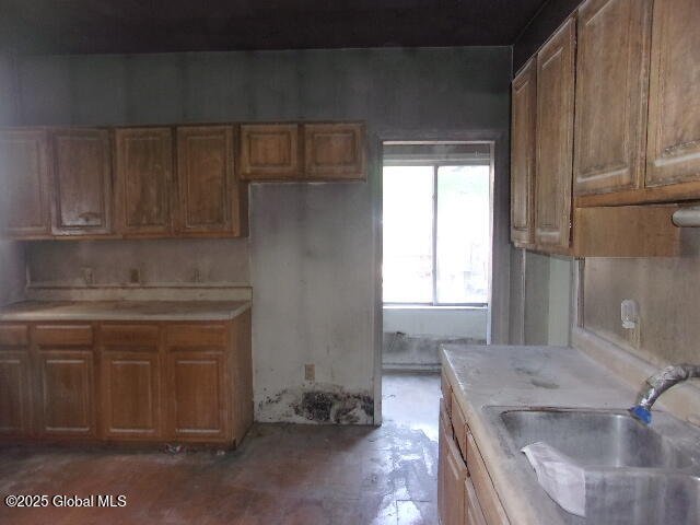 1745 Becker Street, Schenectady, New York image 28