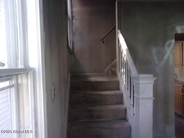 1745 Becker Street, Schenectady, New York image 13