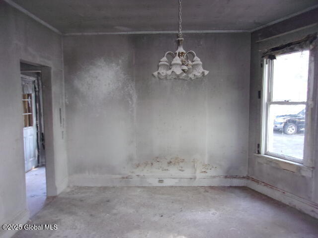 1745 Becker Street, Schenectady, New York image 22