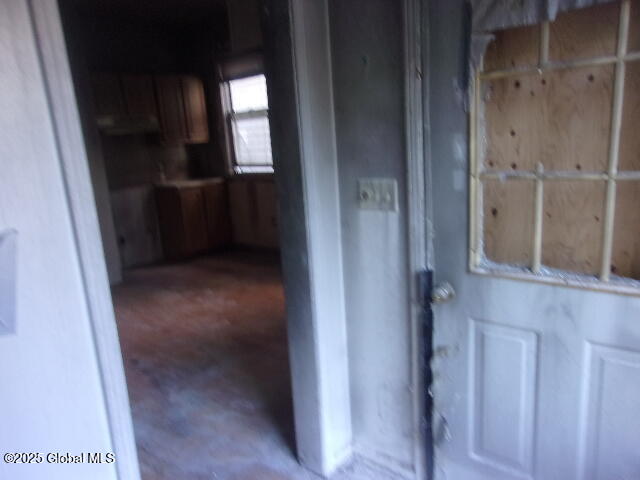 1745 Becker Street, Schenectady, New York image 32