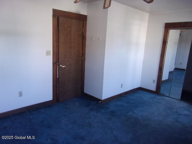 1745 Becker Street, Schenectady, New York image 39
