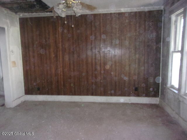 1745 Becker Street, Schenectady, New York image 18