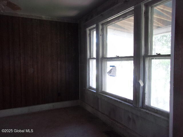 1745 Becker Street, Schenectady, New York image 17