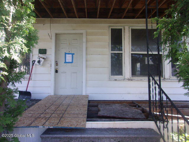 1745 Becker Street, Schenectady, New York image 6
