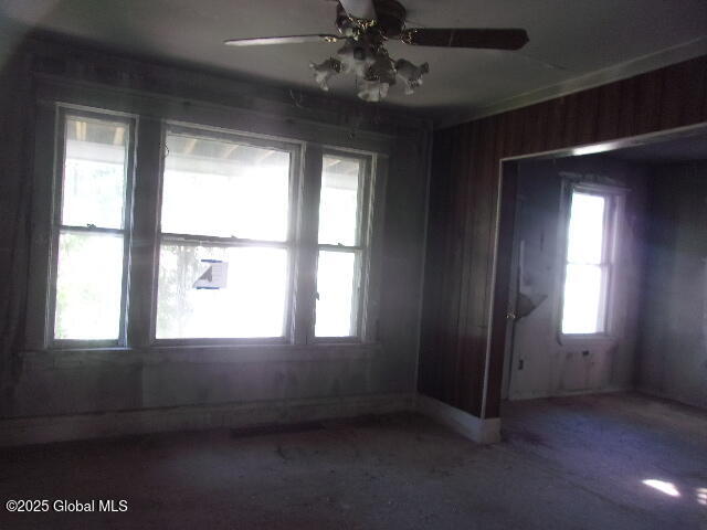 1745 Becker Street, Schenectady, New York image 21