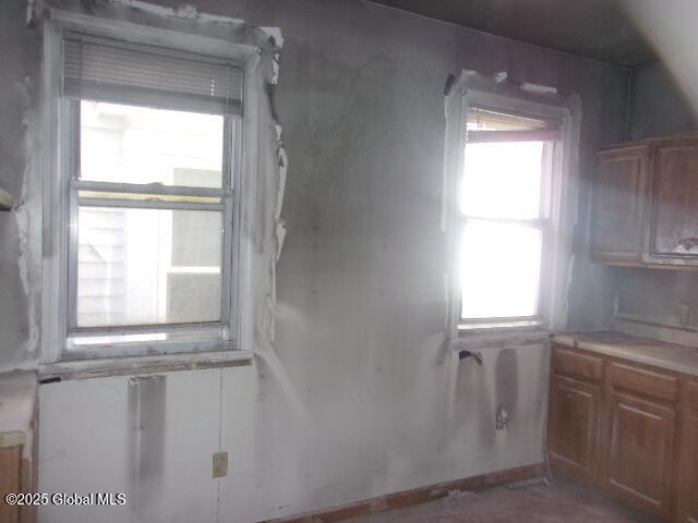 1745 Becker Street, Schenectady, New York image 29