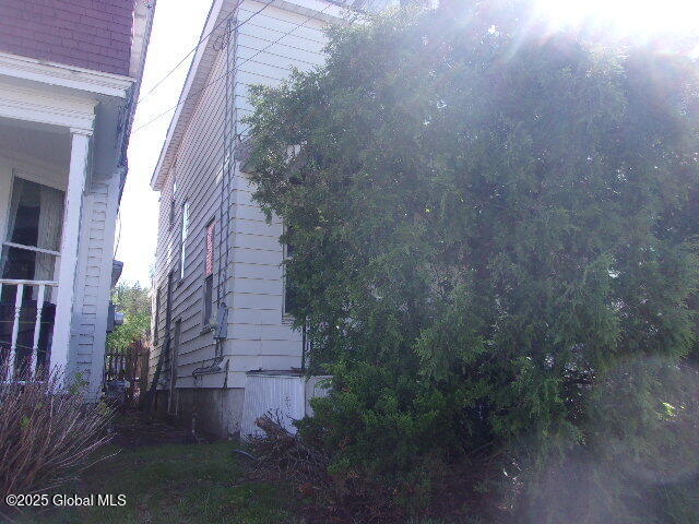 1745 Becker Street, Schenectady, New York image 3