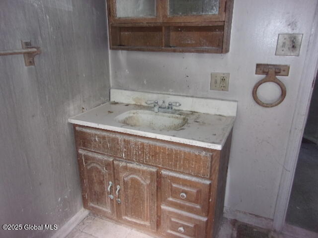 1745 Becker Street, Schenectady, New York image 42