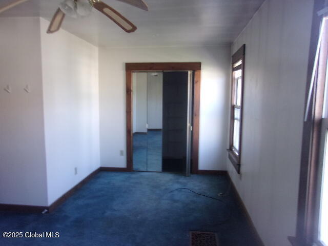 1745 Becker Street, Schenectady, New York image 38