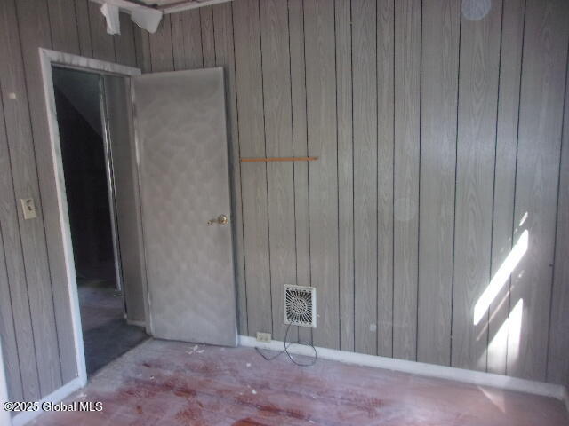 1745 Becker Street, Schenectady, New York image 48