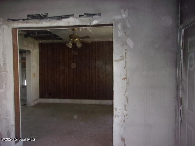 1745 Becker Street, Schenectady, New York image 14