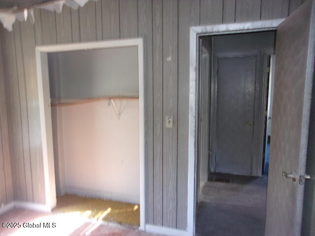 1745 Becker Street, Schenectady, New York image 47