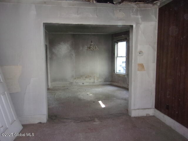 1745 Becker Street, Schenectady, New York image 20