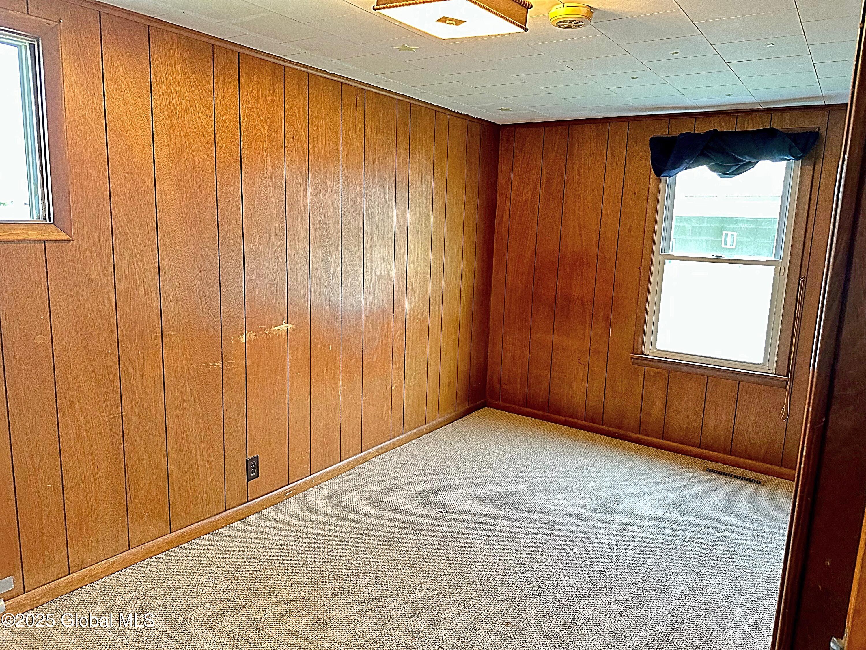3041 Granville Avenue, Schenectady, New York image 12