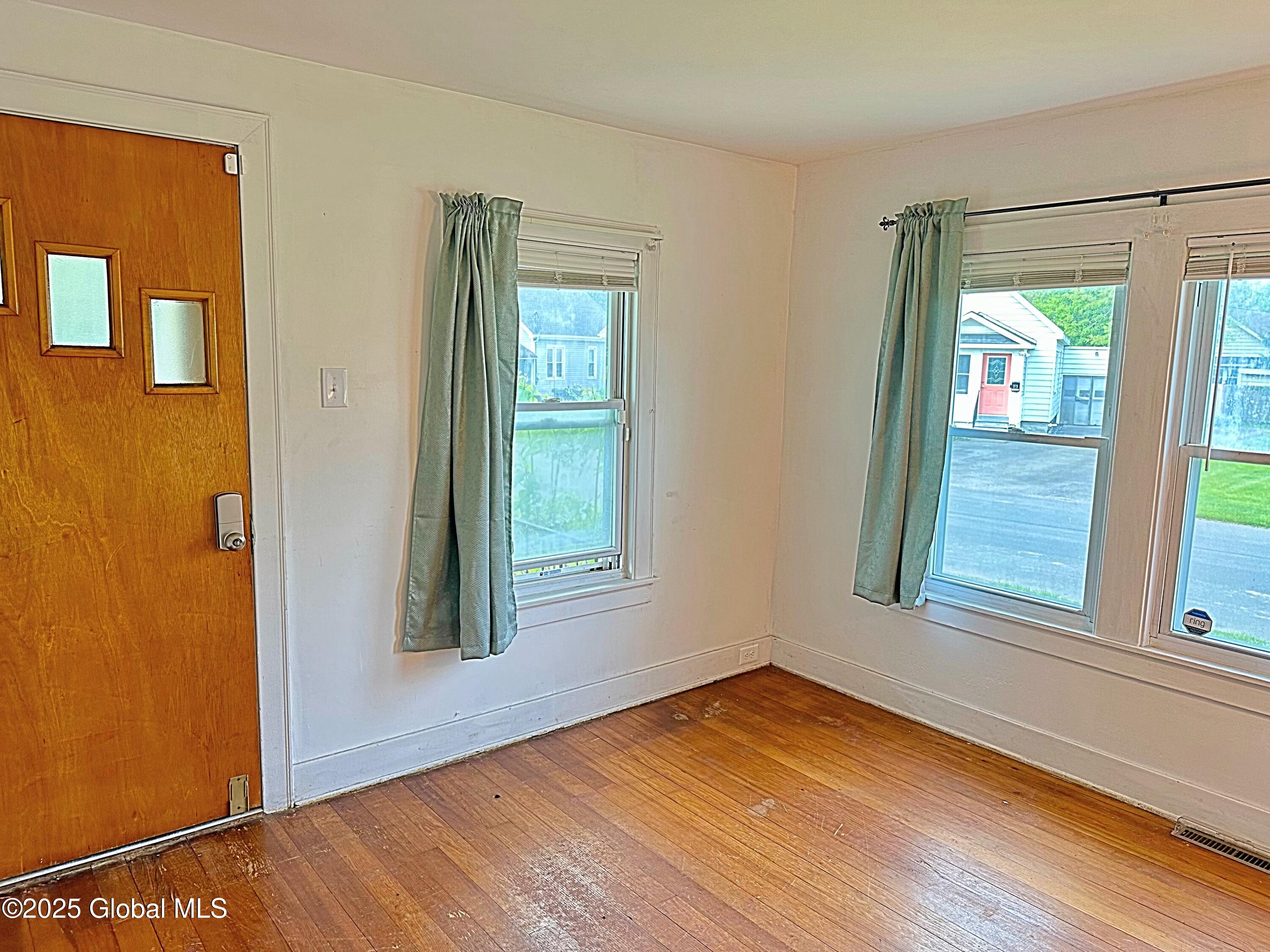 3041 Granville Avenue, Schenectady, New York image 4