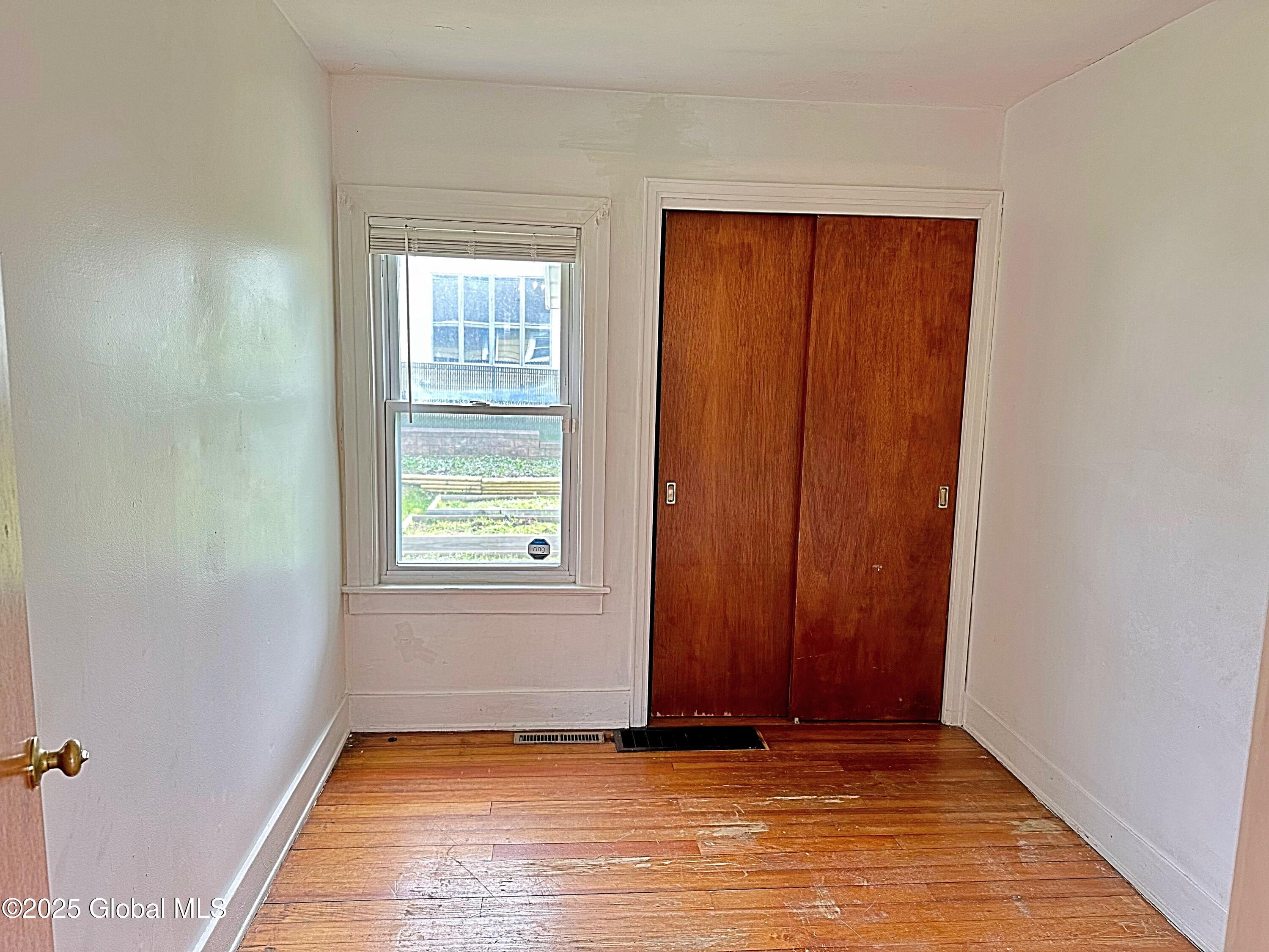 3041 Granville Avenue, Schenectady, New York image 11