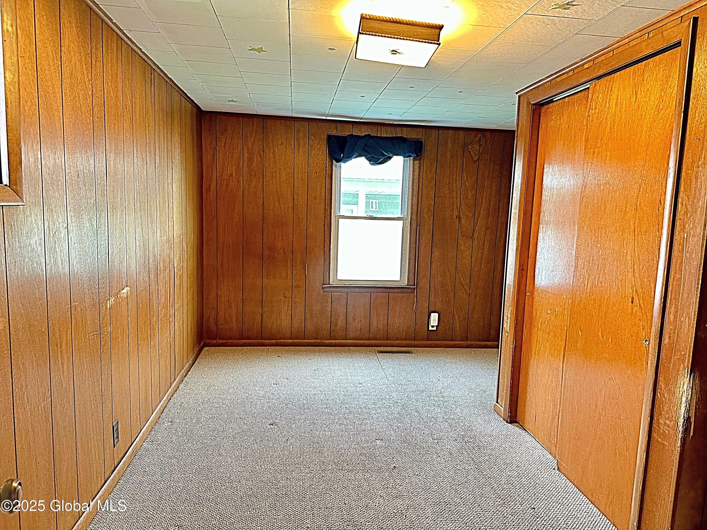 3041 Granville Avenue, Schenectady, New York image 13