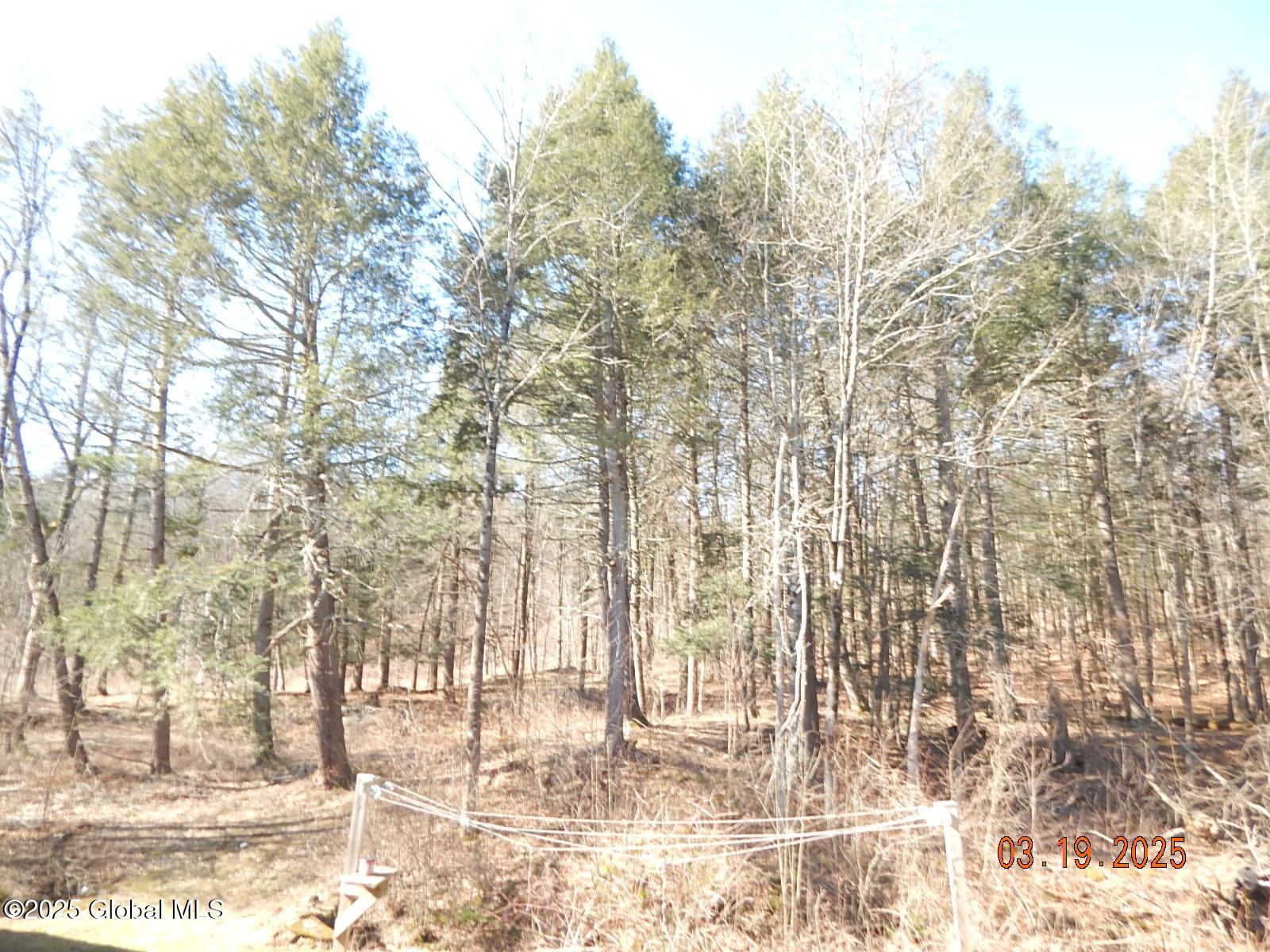 134 Staco Road, Hannacroix, New York image 18