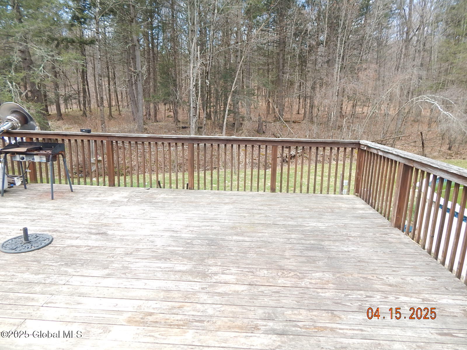 134 Staco Road, Hannacroix, New York image 22