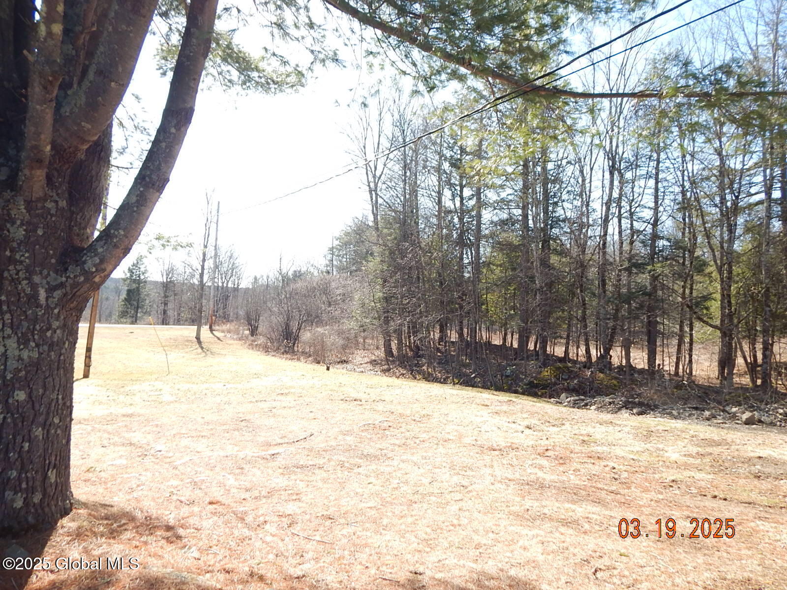134 Staco Road, Hannacroix, New York image 22