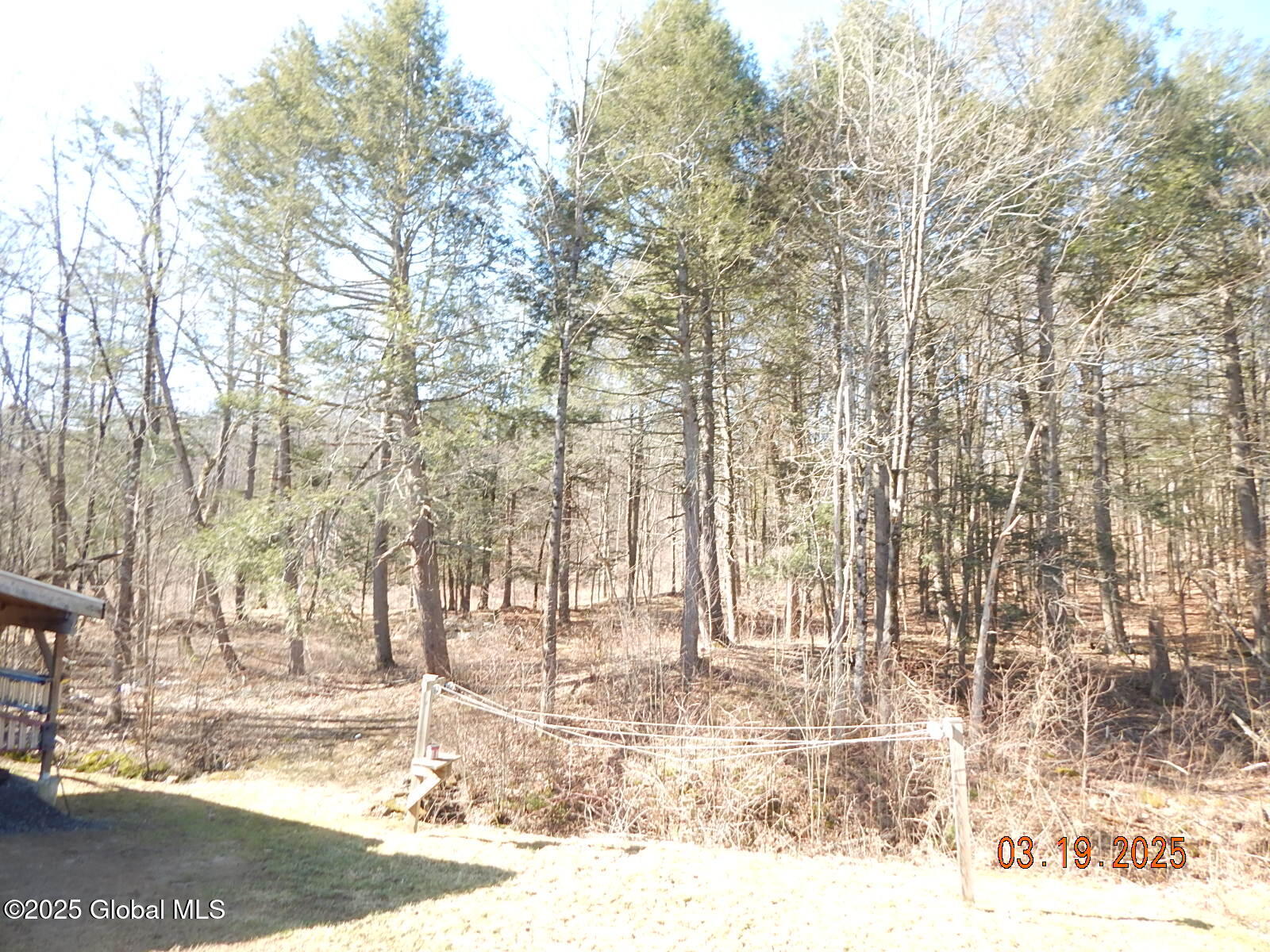 134 Staco Road, Hannacroix, New York image 17
