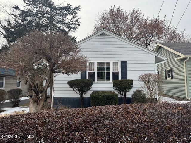 22 Vista Avenue, Latham, New York image 2