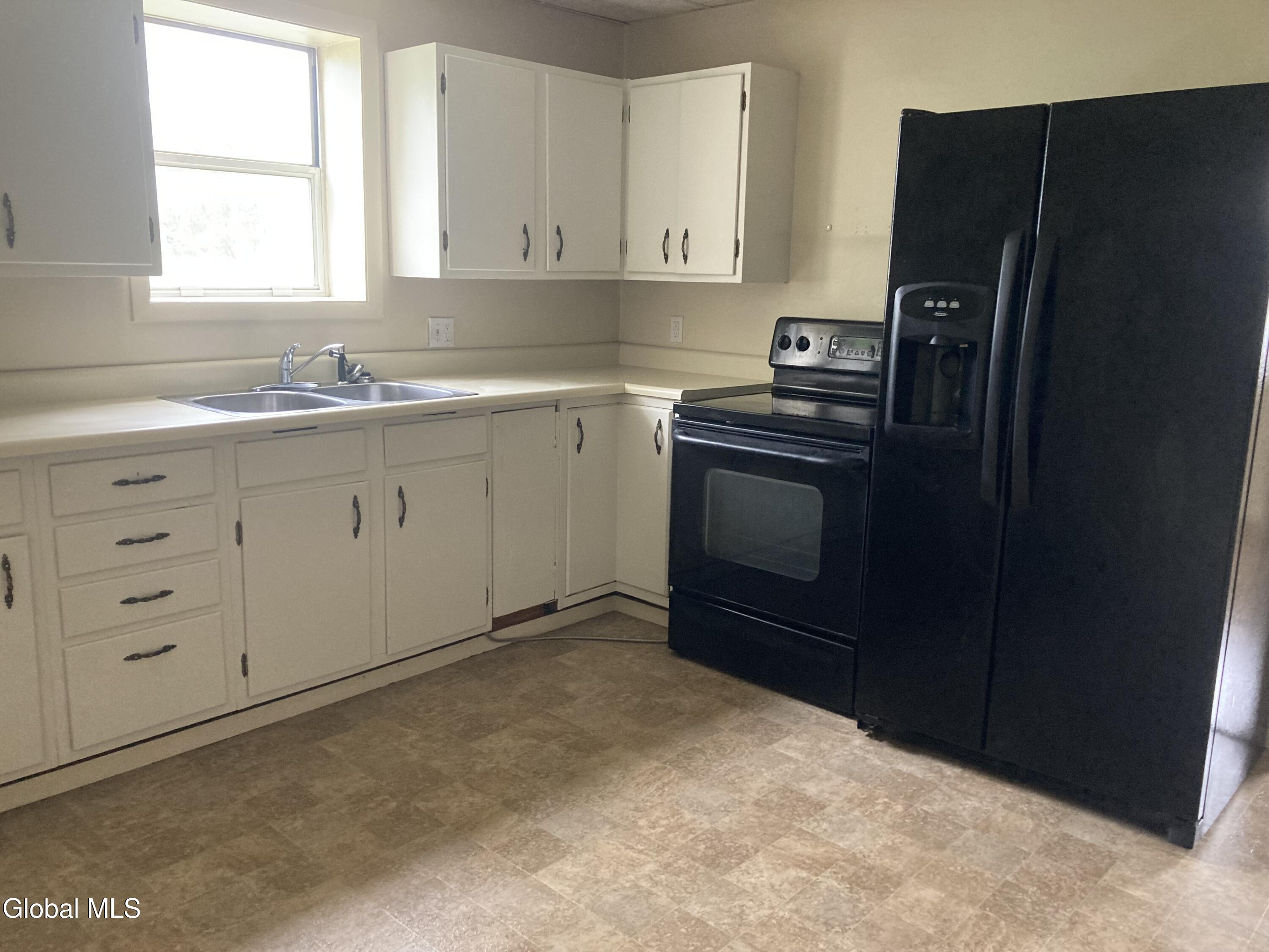 2 Father Jogues Place