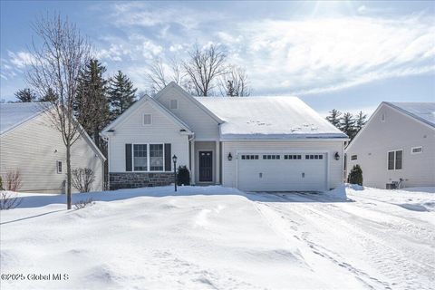 Featured picture for the property 202512308
