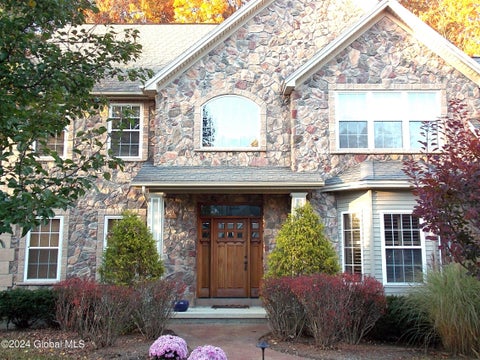 Featured picture for the property 202420488