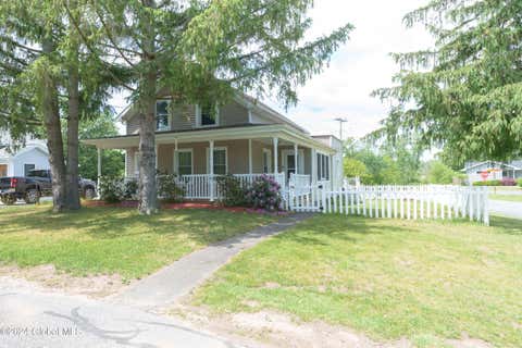 Photo for 27 Towpath Road