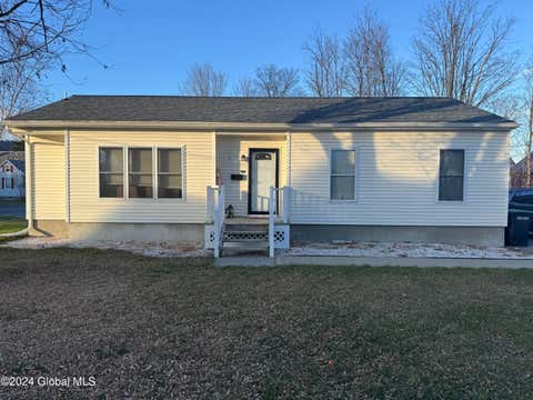 Featured picture for the property 202429579