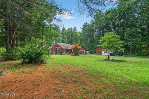 Photo for 12 Amber Way