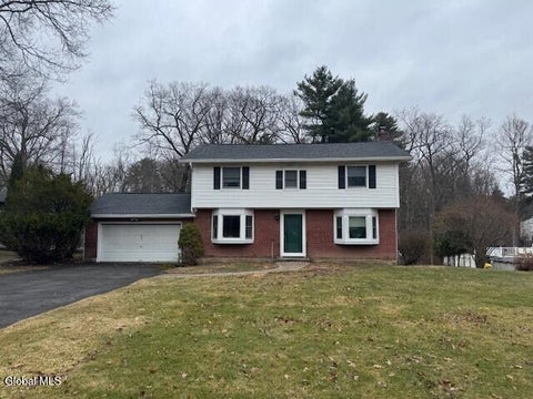 Photo for 854 Maxwell Drive